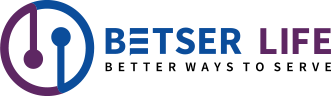Betser Life